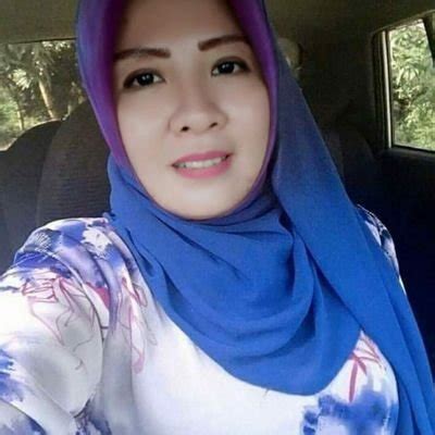stw sex twitter|Ibu Stw Indonesia Porn Videos .